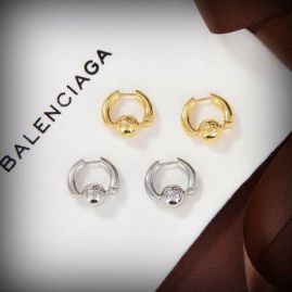 Picture of Balenciaga Earring _SKUBalenciagaearring07cly141221